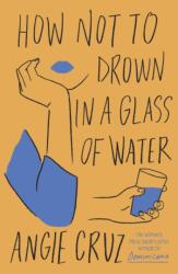 How Not to Drown in a Glass of Water (ISBN: 9781399806916)
