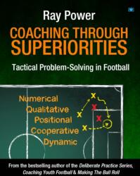 Coaching Through Superiorities (ISBN: 9781914066658)