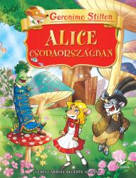 Alice Csodaországban (2025)