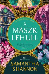 A maszk lehull (2025)