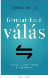 Fenntartható válás (2025)