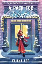 A Pack for Winter (ISBN: 9781405987875)