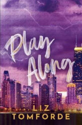 Play Along (ISBN: 9781399751957)