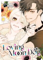 Loving Moon Dog Vol. 2 (2025)