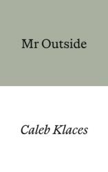 Mr Outside (2025)