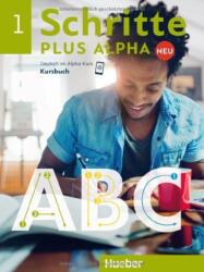 Kursbuch (ISBN: 9783191714529)