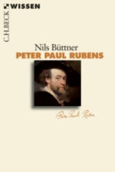 Rubens (ISBN: 9783406554902)
