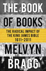 The Book of Books (ISBN: 9781444705164)