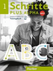 Trainingsbuch (ISBN: 9783191814526)