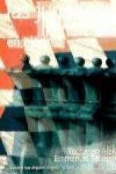 Las jugadas invisibles en ajedrez - Yochanan Afek, Emmanuel Neiman, Antonio Gude Fernández (ISBN: 9788492517329)