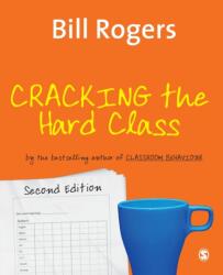 Cracking the Hard Class (ISBN: 9781412923569)