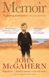 Memoir (ISBN: 9780571228119)