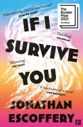 If I Survive You (2024)