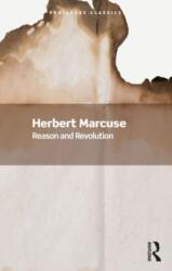 Reason and Revolution (2023)