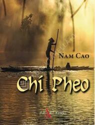 Chi Pheo (ISBN: 9786156687890)
