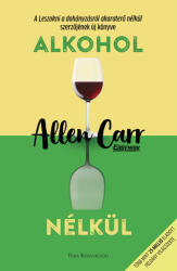 Alkohol nélkül (ISBN: 9789636333140)