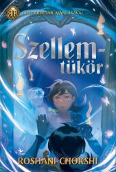 Szellemtükör (2025)