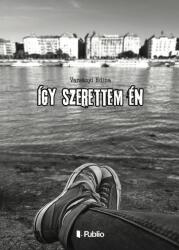 Így szerettem én (2025)