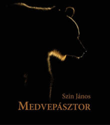 Medvepásztor (2025)