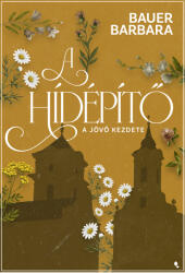 A hídépítő 1 (2025)