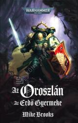 Az Oroszlán (2025)