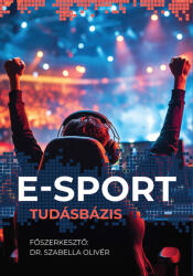 E-SPORT tudásbázis (2024)