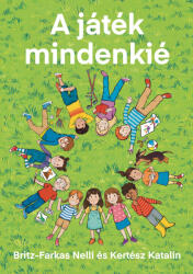 A játék mindenkié (2025)