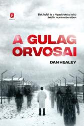 A Gulág orvosai (2025)