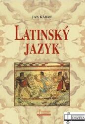 Latinský jazyk (2010)