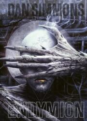 Endymion (2024)