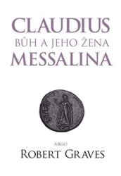 Claudius: Zeul și soția sa Messalina (2016)