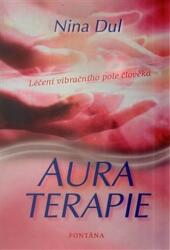 Terapia aurei (2008)