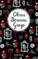 Obraz Doriana Graye (ISBN: 9788076610385)