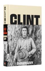 Clint (ISBN: 9780063251021)