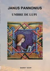 Umbre de lup (ISBN: 9789975668149)
