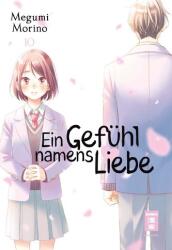 Ein Gefühl namens Liebe 10 (2022)