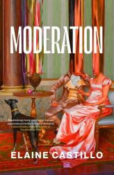 Moderation (2025)