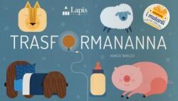 Trasformananna (2019)