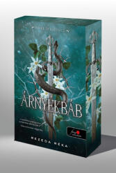 Árnyékbáb (2025)