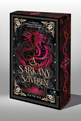 A sárkány szívében (2025)