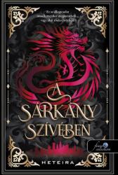 A sárkány szívében (2025)