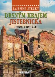 Tajemné stezky - Drsným krajem Jistebnicka (2025)