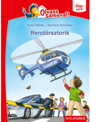 Rendőrsztorik (2025)