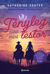 Tényleg több mint testőr (2025)