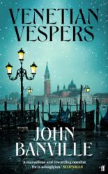 Venetian Vespers (ISBN: 9780571386635)