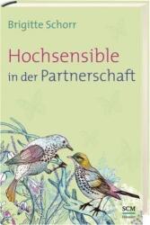 Hochsensible in der Partnerschaft (2015)