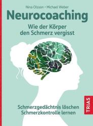Neurocoaching - Cum uită corpul durerea (2022)