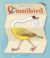 Omnibird (2025)
