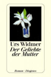 Der Geliebte der Mutter (2003)