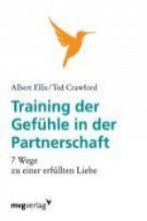 Training der Gefühle in der Partnerschaft - Albert Ellis (2003)